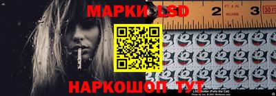 mdma Чебоксары