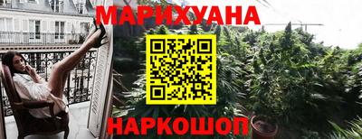 скорость mdpv Чапаевск
