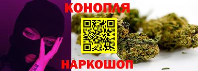mdma Чебоксары