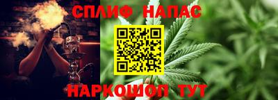 шишки Чебаркуль