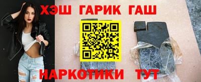 скорость mdpv Чапаевск